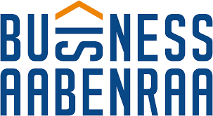 Storsponsor_businessAabenraa_logo